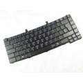 Bàn phím Acer Extensa 4120 4220 4620Z 4630 4630G 4630Z